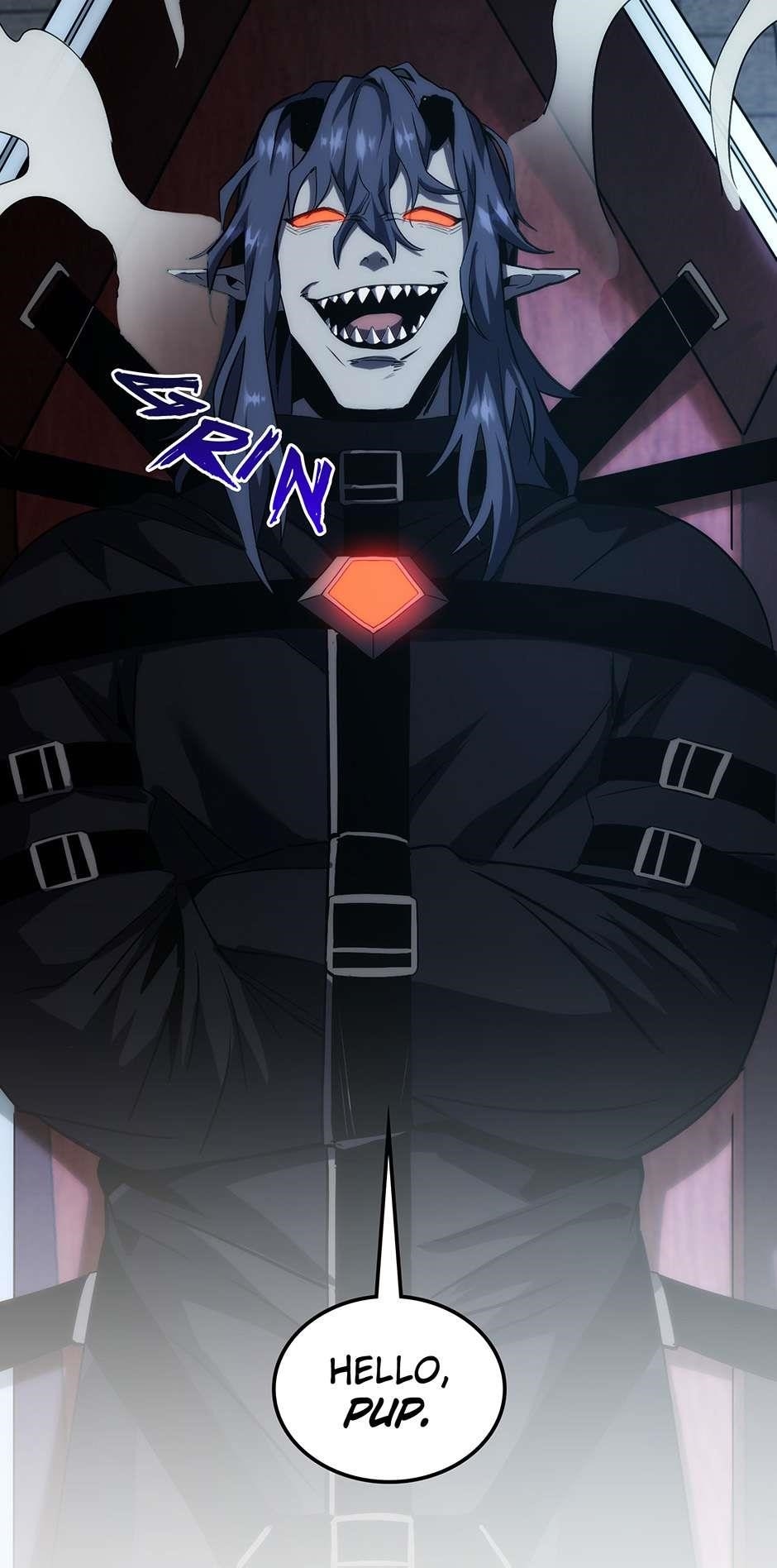 The Beginning After the End, Chapter 220 image 68